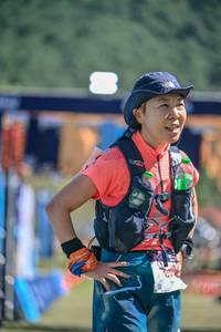 BIB: 
                            <button type="button" onclick="openModal(26617811)" class="btn btn-primary btn-sm float-right btn-popup" data-toggle="modal" data-target=".modal-high-quality">
                        <i class="fas fa-shopping-cart"></i> Add to Cart
                    </button>
                                            <button type="button" onclick="isThisMe(26617811, true)" class="btn btn-success btn-sm float-right btn-popup btn-isme hidden" data-toggle="tooltip" data-placement="bottom" title="นี่คือรูปของคุณใช่ไหม คลิกที่นี่เพื่อเอาเข้าอัลบั้ม">
                        <i class="fas fa-plus"></i> Add to album
                    </button>
                    <button type="button" onclick="isThisMe(26617811, false)" class="btn btn-warning btn-sm float-right btn-popup btn-isnotme hidden">
                        <i class="fas fa-ban"></i> Remove from album
                    </button>